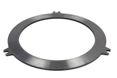 Differentieel element (346,5mm x 242mm x 6mm)
