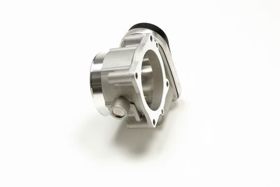 DROSSELKLAPPENSTUTZEN CONTINENTAL/VDO 2803605018302 20