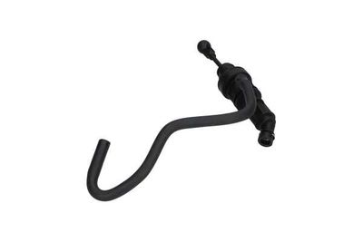 POMPA CENTRALA AMBREIAJ Kavo Parts CMC5537 20