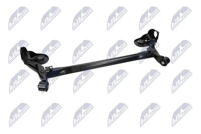 CORP AX NTY ZRZHY533 18