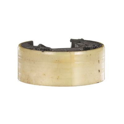 SUPORT AX GATES AWS2557 14