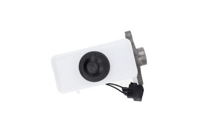 Hlavní brzdový válec KAVO PARTS BMC-4012