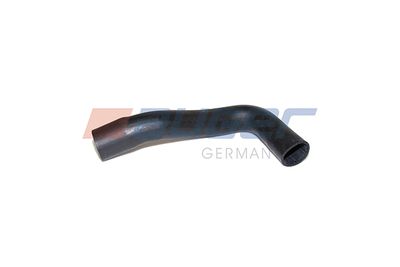 Laddluftslang AUGER 69476 för MERCEDES-BENZ