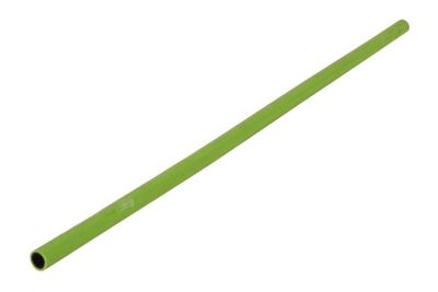Koelsysteem silicium pijp