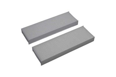FILTRU AER HABITACLU AMC Filter HC8102 14