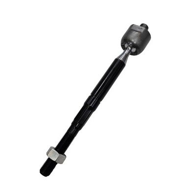 Endeledd, indre CTR CR0841 for TOYOTA
