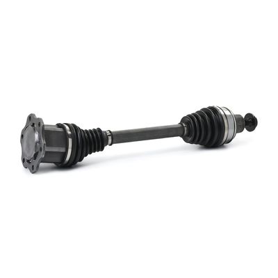 полуоска RIDEX 13D1287
