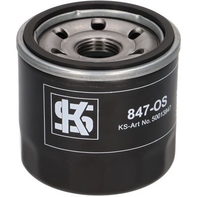 FILTRU ULEI KOLBENSCHMIDT 50013847 24