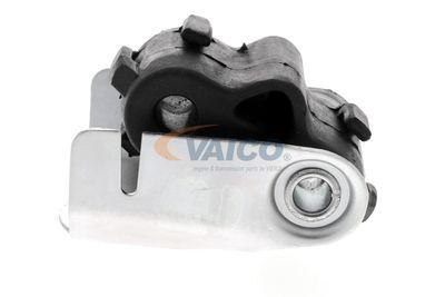HALTER ABGASANLAGE VAICO V461713 35
