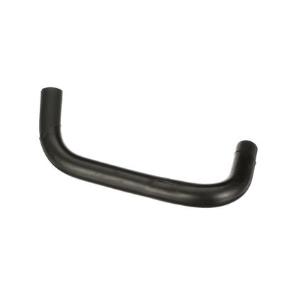 FURTUN AERISIRE BLOC MOTOR GATES EMH345 38