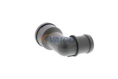 FLANSA LICHID RACIRE VAICO V101017 43