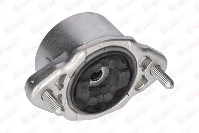 RULMENT SARCINA SUPORT ARC BIRTH 53739 12