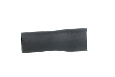 FURTUN EAR SUPRAALIMENTARE NRF 166561 33