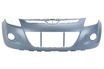 Буфер BLIC 5510-00-3128900P для HYUNDAI i20