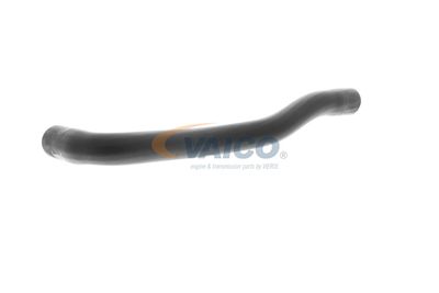 FURTUN RADIATOR VAICO V104985 32