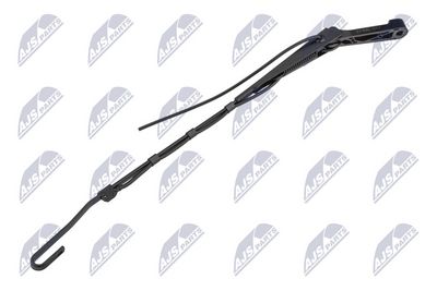 BRAT STERGATOR PARBRIZ NTY EWBME017 1