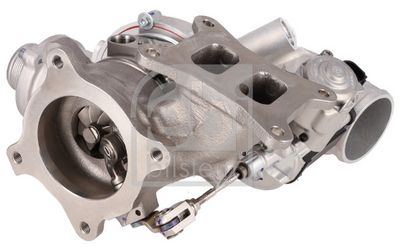 LADER AUFLADUNG FEBI BILSTEIN 190685 1