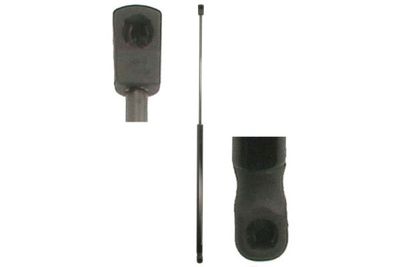 Gasveer motorkap Links/Rechts maximale lengte: 730mmx410mm, sUV:308mm past: SKODA SUPERB II KOMBI/LIFTBACK 03.08-05.15