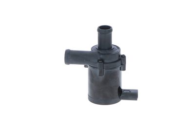 POMPA APA SUPLIMENTAR NRF 390004 25