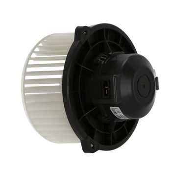 VENTILATOR HABITACLU NISSENS 87631 14