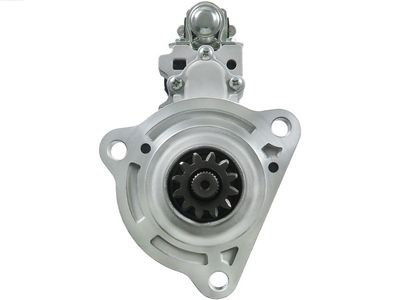 AS-PL Starter