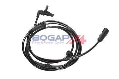 SENZOR TURATIE ROATA BOGAP R7117103