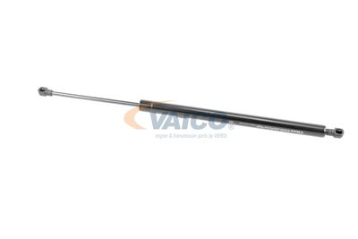 GASFEDER KOFFER-/LADERAUM VAICO V460409 39