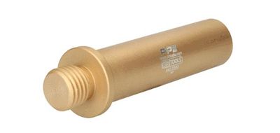 DRUCKSTüCK EIN-/AUSPRESSWERKZEUG KS TOOLS 4400353 28