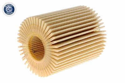 FILTRU ULEI ACKOJA A700505 5