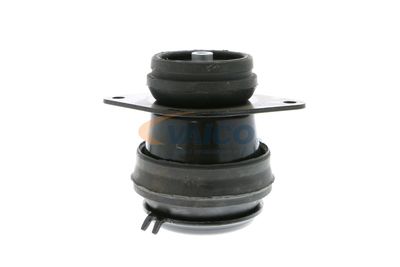 LAGERUNG MOTOR VAICO V101179 15