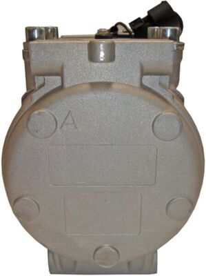 Compressor, air conditioning ACP 818 000S