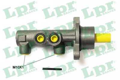 Спирачна помпа LPR 1069