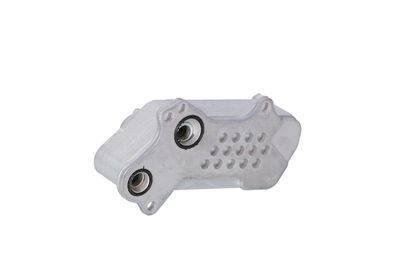 RADIATOR ULEI ULEI MOTOR NRF 31828 21