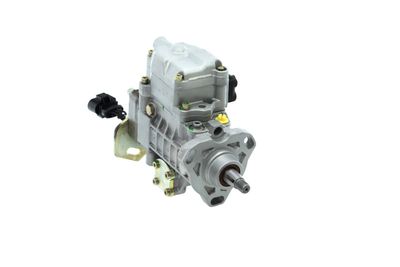 POMPA DE INJECTIE REMANTE 002005000001R 52