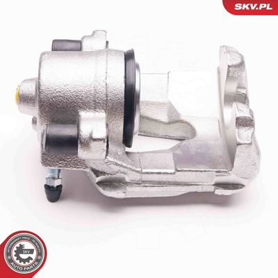 ETRIER FRANA ESEN SKV 23SKV111 1