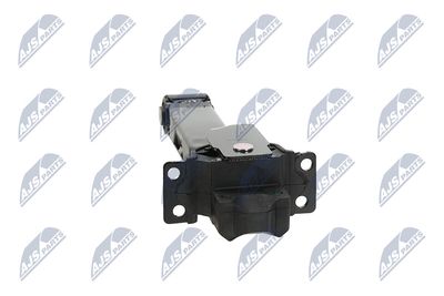 SUPORT MOTOR NTY ZPSFR014 33