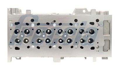 CHIULASA FRECCIA CH171019 1