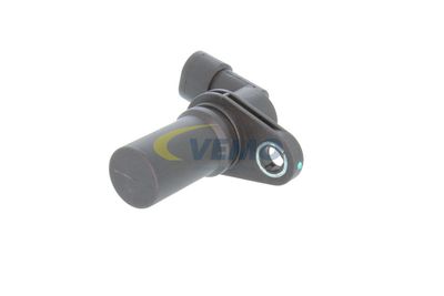 SENZOR IMPULSURI ARBORE COTIT VEMO V24720012 30
