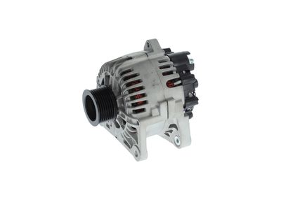 GENERATOR BOSCH 1986A01532 6