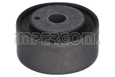 SUPORT AX ORIGINAL IMPERIUM 35736