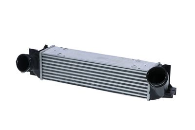 INTERCOOLER COMPRESOR NRF 30990 7