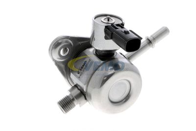 POMPA DE INALTA PRESIUNE VEMO V40250002 43