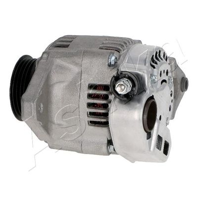 GENERATOR / ALTERNATOR ASHIKA 002Z413 1