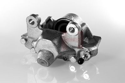 ETRIER FRANA GH GH453330H 57