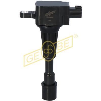 GEBE 9 4672 1 Катушка зажигания  для MAZDA 2 (Мазда 2)