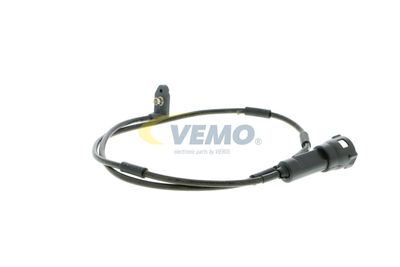 WARNKONTAKT BREMSBELAGVERSCHLEIß VEMO V40720393 41