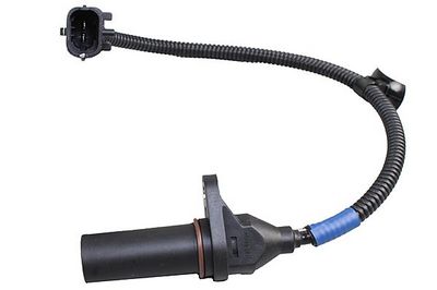 IMPULSGEBER KURBELWELLE METZGER AUTOTEILE 0902391 1