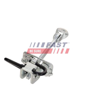 FIXARE USA FAST FT03731 3