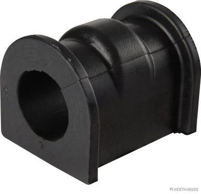 LAGERUNG STABILISATOR