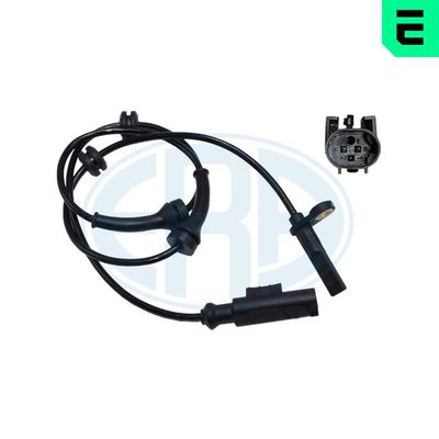 SENZOR TURATIE ROATA